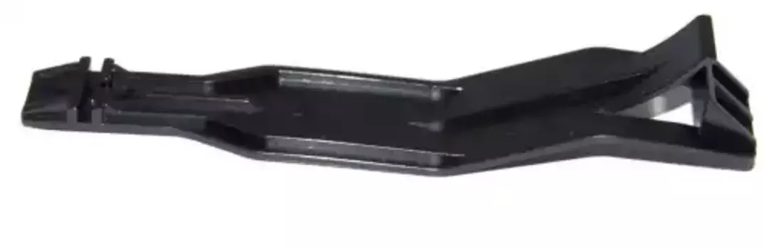 кронштейн фары!\ Ford Focus II 08-11 1324270