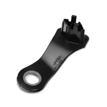 кронштейн фары левый!\ BMW 5-ser E60 03-10 63 12 6 949 633