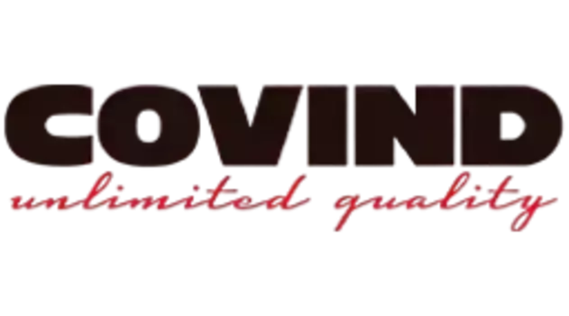 кронштейн фары! левый\ VOLVO FH 4 EURO 6 4FH/147 COVIND