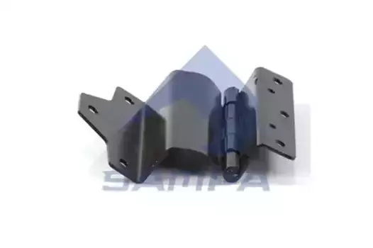 кронштейн фары\ MAN TGA, MB OM 934 1810 0423 SAMPA