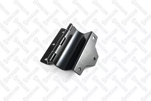 кронштейн фары!\ MAN TGA, MB OM 934 87-57023-SX STELLOX