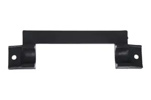 кронштейн фары ! \ Omn MAN L/M2000/CLA/TGL/TGM/TGA/TGS/TGX 87-57026-SX STELLOX