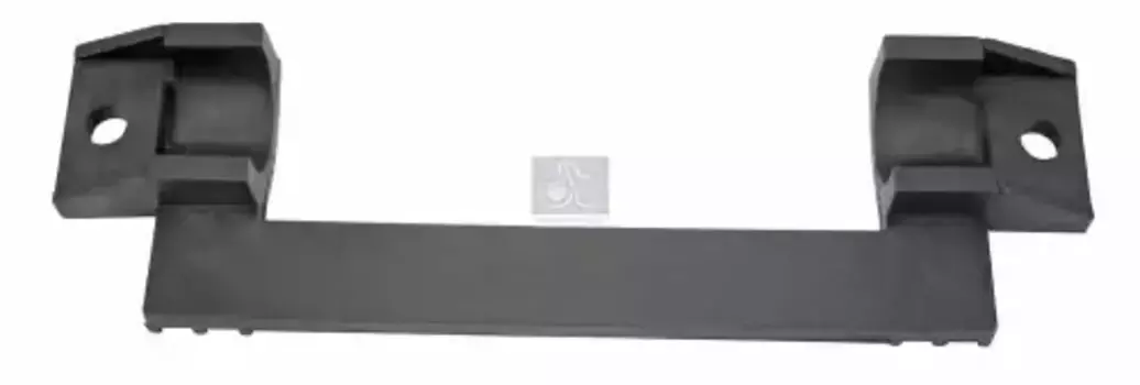 кронштейн фары! \ Omn MAN L/M2000/CLA/TGL/TGM/TGA/TGS/TGX 3.80195 DT