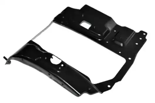 кронштейн фары основной! правой\ Scania TD08-52-059R TANGDE