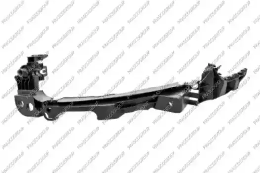 кронштейн фары передней лев.!\ VW Golf VI 08-12 VG0381006 PRASCO