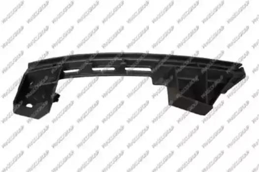 кронштейн фары передней лев.!\ VW Touran 03-06 VG7153414 PRASCO