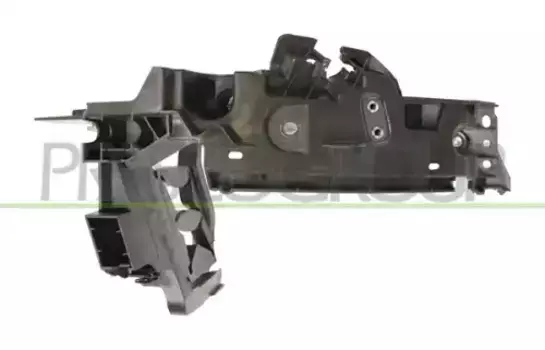 кронштейн фары передней прав.!\ Audi Q5 08-11 AD8203413 PRASCO