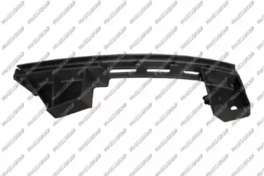 кронштейн фары передней прав.!\ VW Touran 03-06 VG7153413 PRASCO