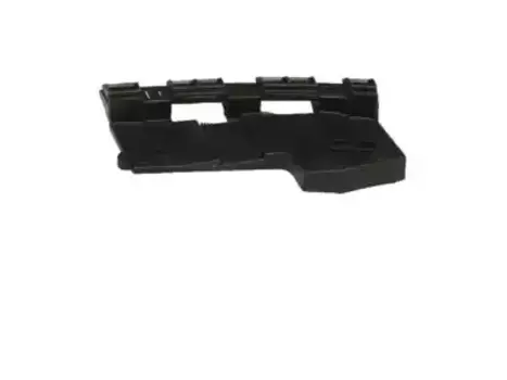 кронштейн фары! передней правой\ Nissan Tiida 07> 62244EM30A