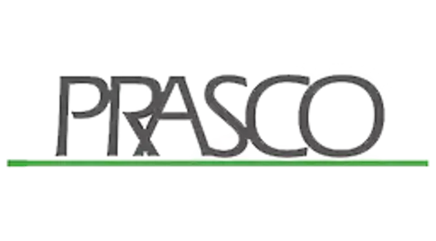 кронштейн фары прав.! Audi Q3 (8U) 11-14 AD8103403 PRASCO