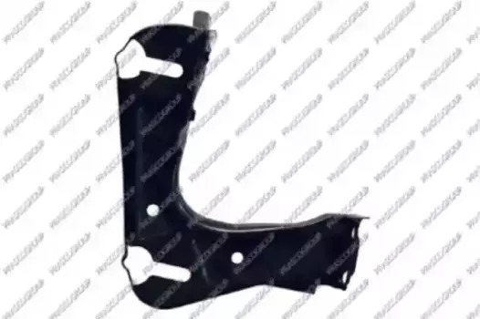 кронштейн фары прав.!\ Skoda Octavia 04-08 SK0243403 PRASCO