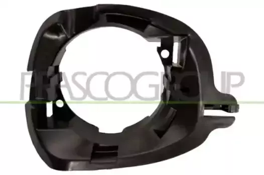 кронштейн фары противотуманной лев.!\ Renault Duster 10-13 DA8201248 PRASCO