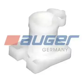 кронштейн фары!\ VOLVO FM10(G1)/12(G1), FH12(G1)/16(G1) 78623 AUGER