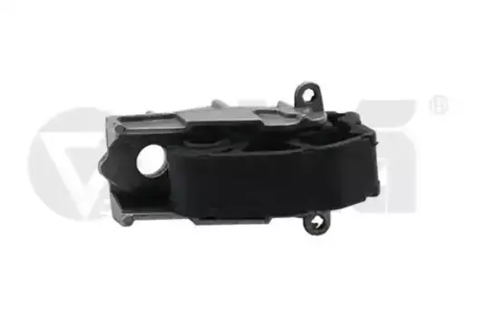 кронштейн глушителя 22531217301 VIKA