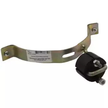 кронштейн глушителя!\ ГАЗ 3302 >03 RG3302-1203039 RIGINAL