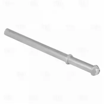 кронштейн глушителя прямой! L185\ EMB 0106 TRIALLI