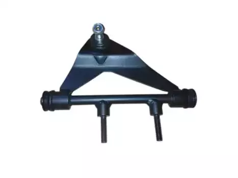 кронштейн !КПП\ Scania TS04.C300001 TANGDE