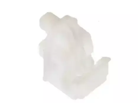 кронштейн крепления фары!\ Nissan Primera 02> 263982Y001