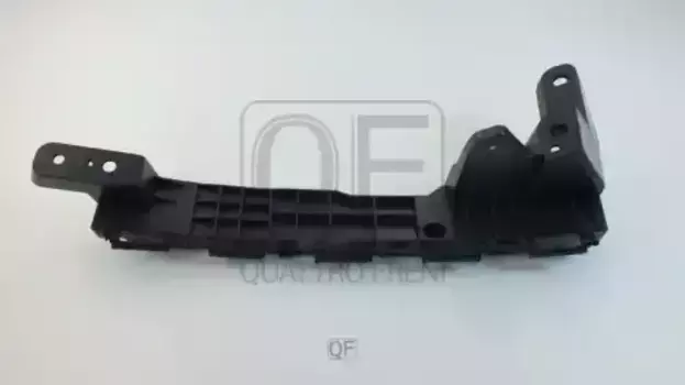 кронштейн крепления фары! правый\ Haval H6 14-20 QF41M00020 QUATTRO FRENI