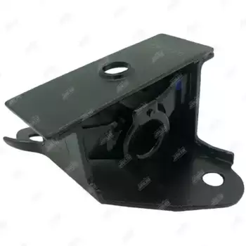 кронштейн крепления глушителя!\ Nissan Murano Z50 02-07 EP22011 JIKIU