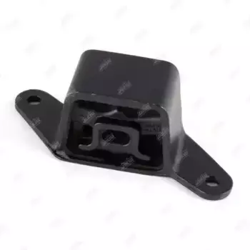 кронштейн крепления глушителя!\ Toyota Carina E AT19#/ST191/CT190 92-97 EP21004 JIKIU