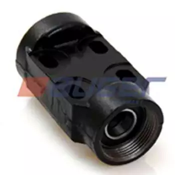 кронштейн крепления кабины!(м)\VOLVO FH/FM20/12/16