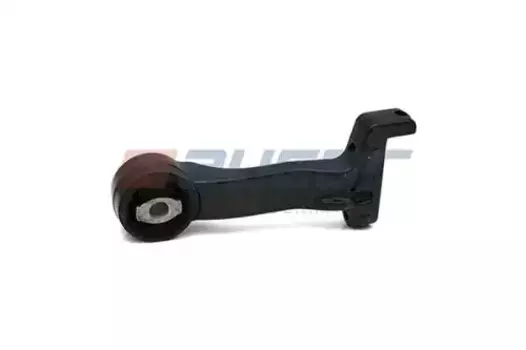 кронштейн крепления кабины !правый \MB Actros MP4 / MP5 07.11- 81868 AUGER