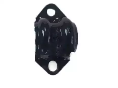 кронштейн крепления стабилизатора!\ Kia Soul, Hyundai Accent/Elantra 555142G000