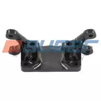 кронштейн крепления тяги !реактивной \ MAN TGS 72161 AUGER