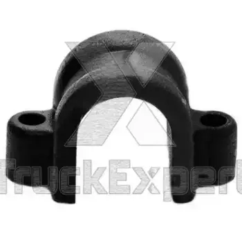Кронштейн крепления заднего стабилизатора 375 44 251 TRUCKEXPERT