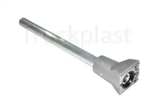 кронштейн крыла заднего! \RVI