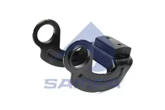 кронштейн! (м)\ BPW 070.495 SAMPA