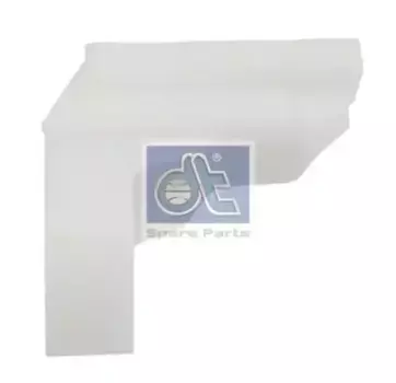 кронштейн моторчика корректора фары! (п) прав.\VOLVO FM10(G1)/12(G1), FH12(G1/2)/16(G1/2) 2.24302 DT