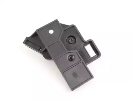 кронштейн опорный ручки капота!\ VAG 6R1823633