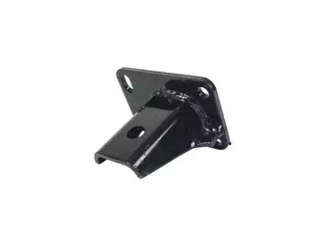 КРОНШТЕЙН ОПОРЫ ДВИГАТЕЛЯ 40524 ЕВРО-3 ЛЕВ 40524.1001015 ZMZ