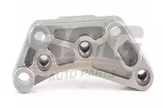 КРОНШТЕЙН ОПОРЫ ДВИГАТЕЛЯ (BSG 65-700-218)