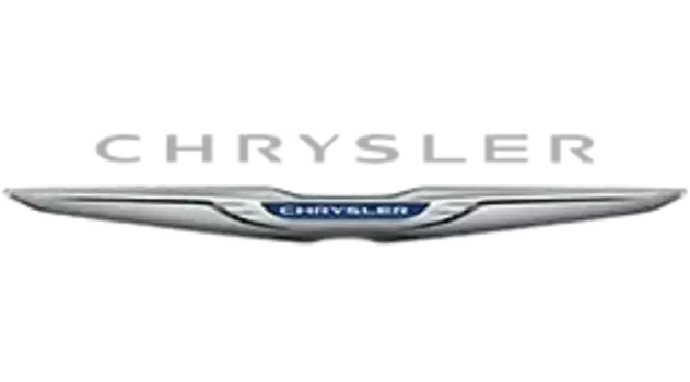 кронштейн опоры двигателя\CHRYSLER/DODGE/JEEP 52059450AA