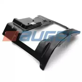 кронштейн основной фары! левой\ Scania 5-Series 67251 AUGER