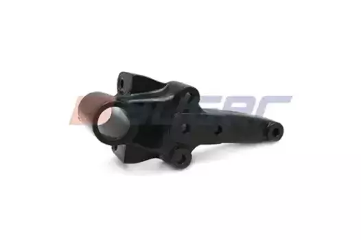 кронштейн передней рессоры! \Volvo 81132 AUGER