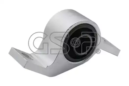 Кронштейн, подушки рычага 514593 GSP