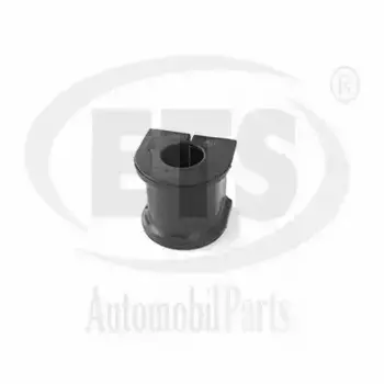 Кронштейн, подвеска стабилизато 18.SR.620 ETS