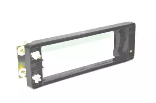 кронштейн противотуманной фары !левой \DAF TD01-61-004L TANGDE