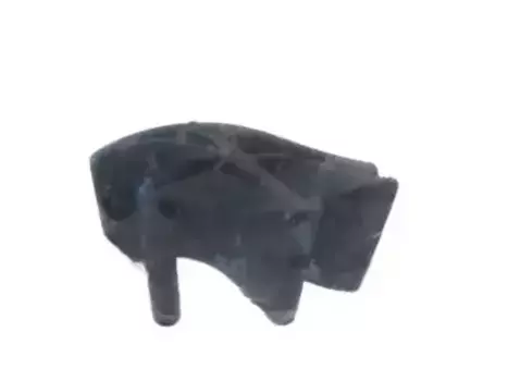 кронштейн радиатора!\ BMW E34/E32 17 11 1 712 660