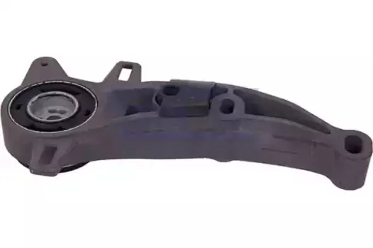 кронштейн радиатора правый!\ Scania L/P/G/R/S 16213 SE-M