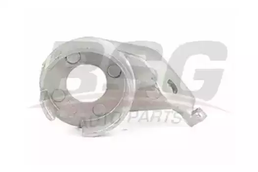 кронштейн радиатора верхний правый!\ Opel Vectra B 95-02 BSG 65-922-033 BSG