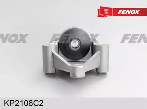 кронштейн растяжки!\ Lada KP2108C2 FENOX