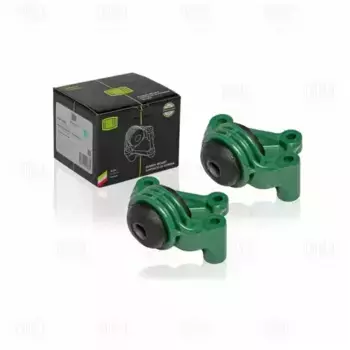 кронштейн растяжки перед.!\ Lada 2108/2109/21099/2113/2114/2115 RM 0130 TRIALLI