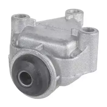 Кронштейн растяжки ВАЗ 2108-09 усиленный BOLK BFX109001