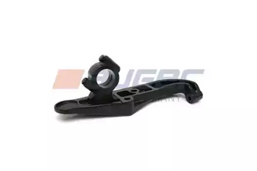 кронштейн !рессоры правый \MB Actros 81136 AUGER