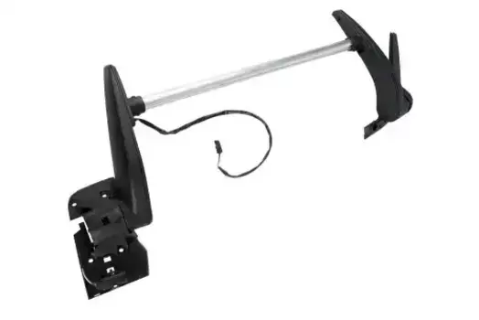 кронштейн (рука) зеркала !правый \MAN M4300118 MARSHALL